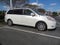 2009 Toyota Sienna XLE