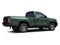 2009 Toyota Tacoma 4WD Reg I4 MT (Natl)