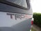 2020 Toyota Tacoma TRD Off Road