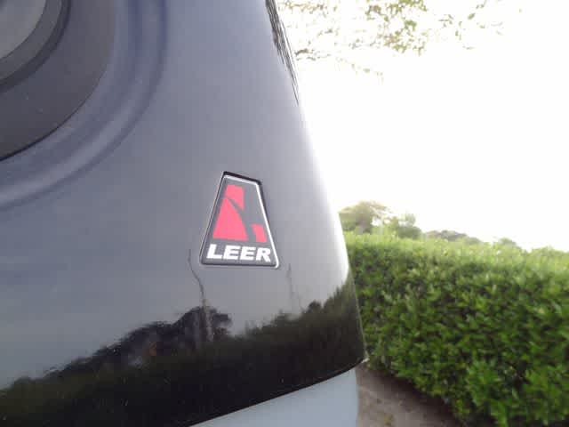 2020 Toyota Tacoma TRD Off Road