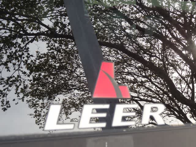 2020 Toyota Tacoma TRD Off Road