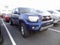 2014 Toyota Tacoma PreRunner
