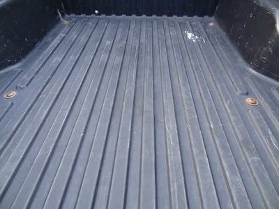 2014 Toyota Tacoma PreRunner