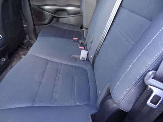 2020 Kia Sorento LX V6