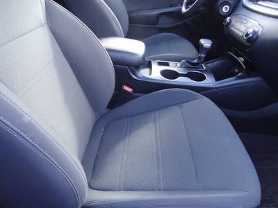 2020 Kia Sorento LX V6