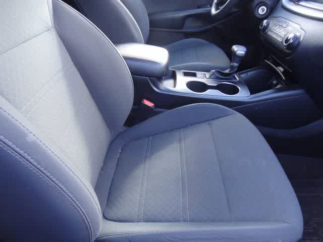 2020 Kia Sorento LX V6