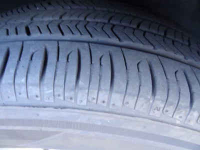 2020 Kia Sorento LX V6