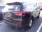 2020 Kia Sorento LX V6