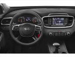 2019 Kia Sorento EX V6