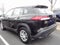 2022 Toyota Corolla Cross L