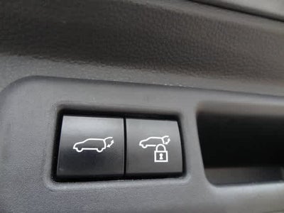 2023 Toyota Sequoia Limited