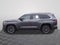 2023 Toyota Sequoia Limited