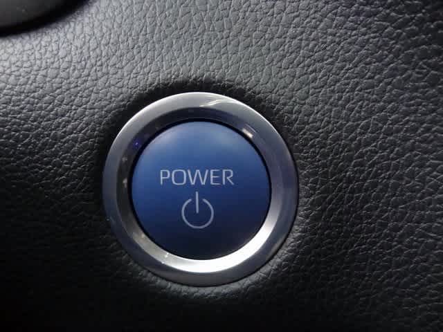 2023 Toyota Sequoia Limited