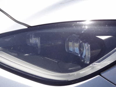 2022 Toyota GR86 Premium