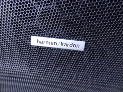 2014 Subaru Forester 2.0XT Touring