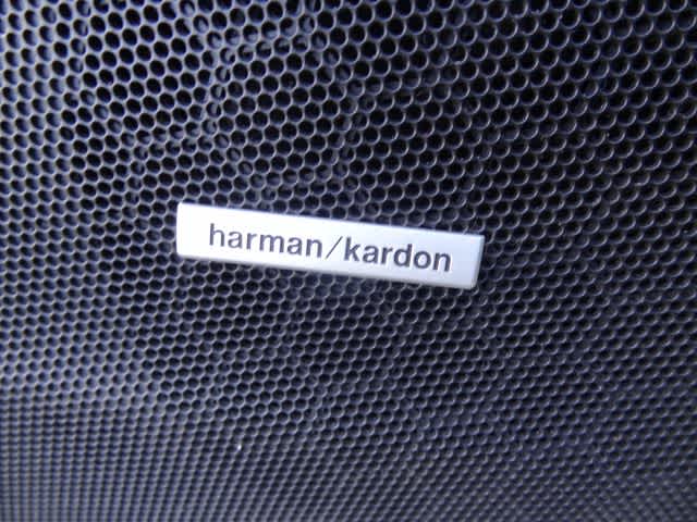 2014 Subaru Forester 2.0XT Touring