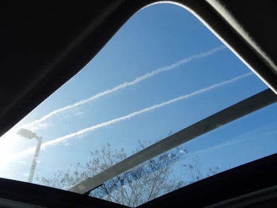 2014 Subaru Forester 2.0XT Touring