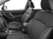 2014 Subaru Forester 2.0XT Touring