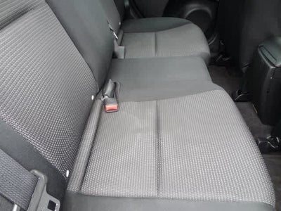 2012 Mazda MAZDA3 i Sport