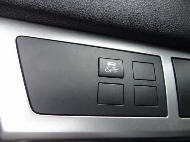 2012 Mazda MAZDA3 i Sport