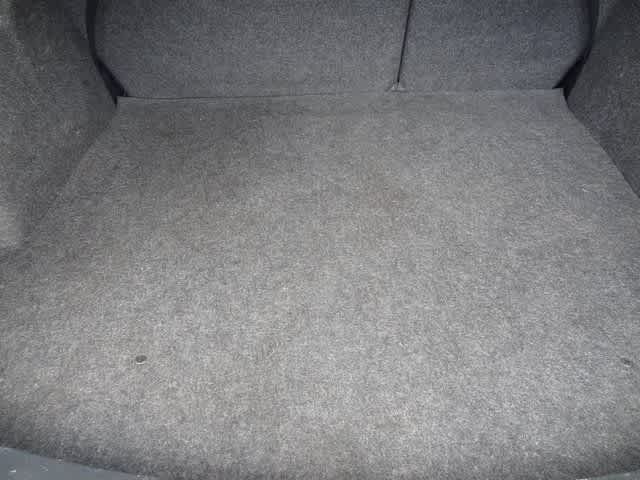 2012 Mazda MAZDA3 i Sport