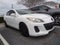 2012 Mazda MAZDA3 i Sport