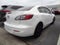 2012 Mazda MAZDA3 i Sport