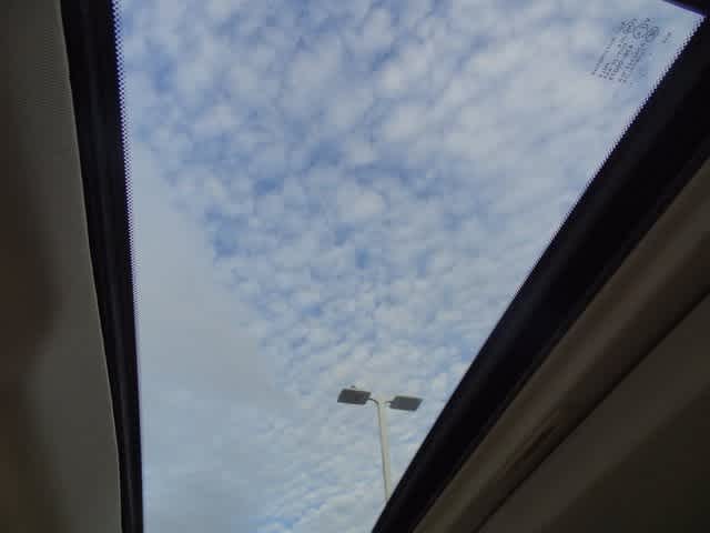 2009 INFINITI FX35 RWD 4dr