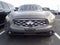 2009 INFINITI FX35 RWD 4dr