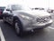 2009 INFINITI FX35 RWD 4dr
