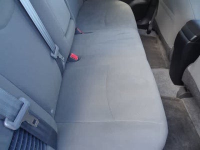 2015 Toyota Prius Four