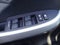 2015 Toyota Prius Four