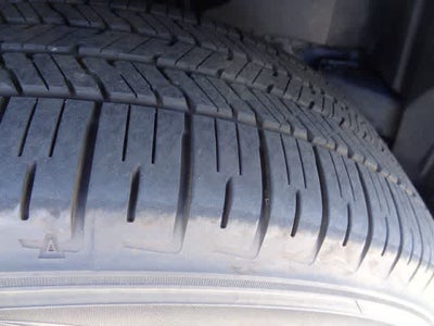 2024 Toyota Land Cruiser 4WD (Natl)