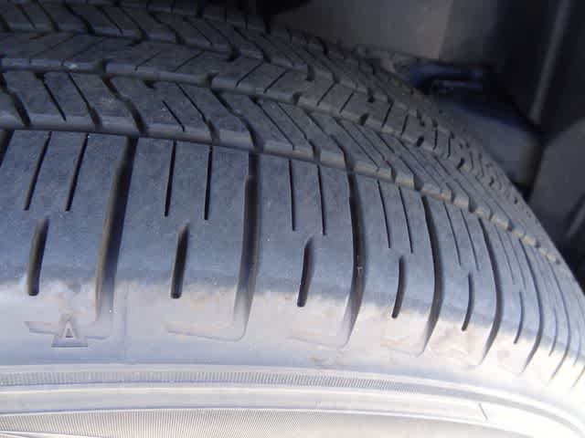 2024 Toyota Land Cruiser 4WD (Natl)