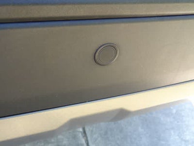 2024 Toyota Land Cruiser 4WD (Natl)