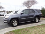2003 Toyota 4Runner Limited