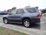 2003 Toyota 4Runner Limited