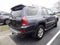 2003 Toyota 4Runner Limited