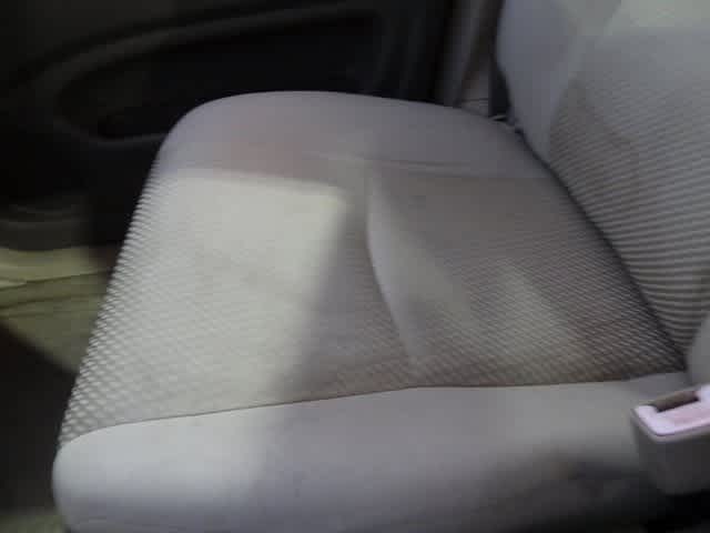 2005 Toyota Highlander 4dr V6 w/3rd Row (Natl)