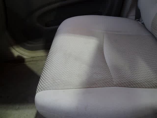 2005 Toyota Highlander 4dr V6 w/3rd Row (Natl)