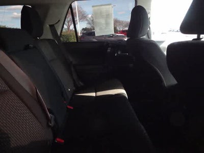 2022 Toyota 4Runner TRD Off Road