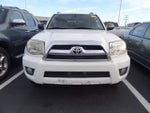 2007 Toyota 4Runner SR5