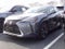 2021 Lexus UX 250h UX 250h