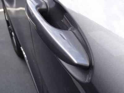 2021 Lexus UX 250h UX 250h