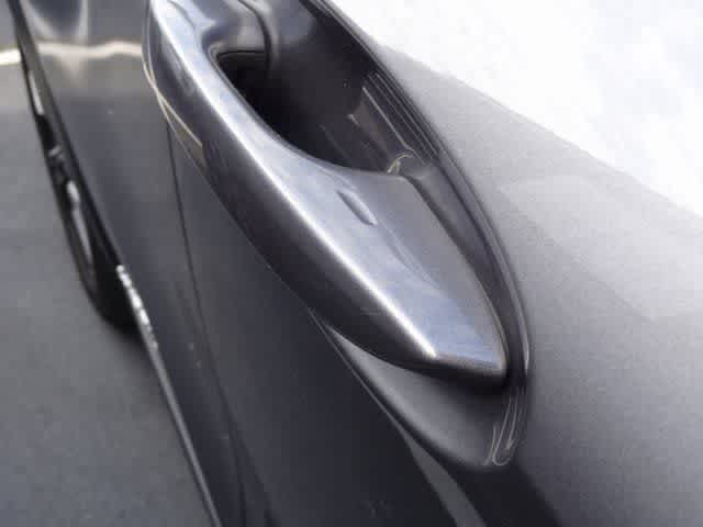 2021 Lexus UX 250h UX 250h