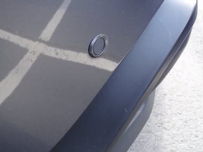 2021 Lexus UX 250h UX 250h