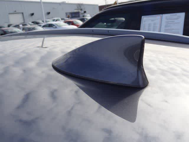 2021 Lexus UX 250h UX 250h