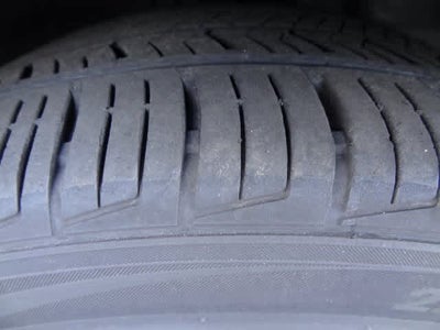 2016 Scion tC 2dr HB Auto (Natl)