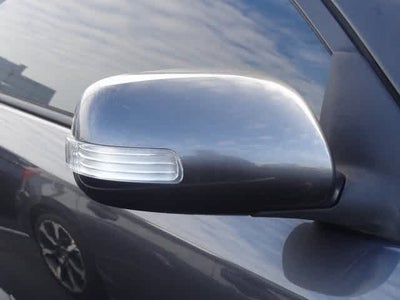 2016 Scion tC 2dr HB Auto (Natl)