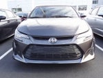 2016 Scion tC 2dr HB Auto (Natl)